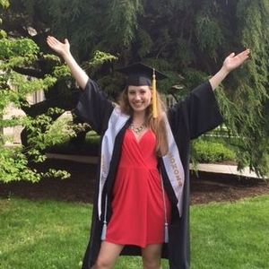 Meet your Posher, Kera